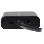 STARTECH-DP2VGAA