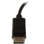 STARTECH-DP2VGAA