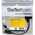 STARTECH-DP2VGAA