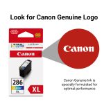 CANON INKJET-6216C001