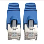 Eaton Tripplite-N262-030-BL
