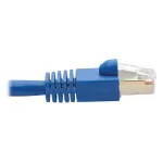 Eaton Tripplite-N262-030-BL