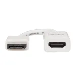 Eaton Tripplite-P136-06N-HDR-W