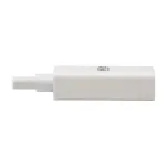 Eaton Tripplite-P136-06N-HDR-W