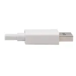 Eaton Tripplite-P136-06N-HDR-W
