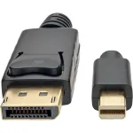 Eaton Tripplite-P583-010-BK