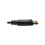 Eaton Tripplite-P583-010-BK