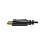 Eaton Tripplite-P583-010-BK