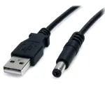 STARTECH-USB2TYPEM2M