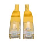 Eaton Tripplite-N200-002-YW