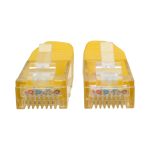 Eaton Tripplite-N200-002-YW