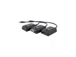 Transition Networks-TN-USB3-SX-01(LC)