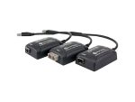 Transition Networks-TN-USB3-SX-01(LC)