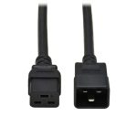 Eaton Tripplite-P036-015