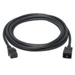 Eaton Tripplite-P036-015