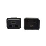 Eaton Tripplite-P036-015