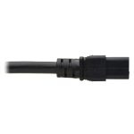 Eaton Tripplite-P036-015