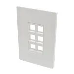 Eaton Tripplite-N080-106