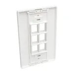 Eaton Tripplite-N080-106