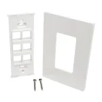 Eaton Tripplite-N080-106