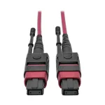 Eaton Tripplite-N845-03M-12-MG
