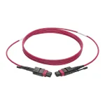 Eaton Tripplite-N845-03M-12-MG