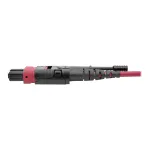 Eaton Tripplite-N845-03M-12-MG