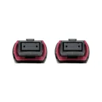 Eaton Tripplite-N845-03M-12-MG