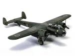 Corgi-AA38809