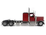 Diecast Masters-71218