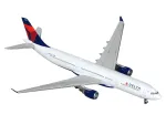 GeminiJets-GJ2106