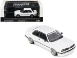 CM Models-CM64-E30-01