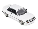 CM Models-CM64-E30-01