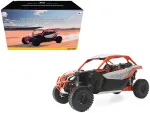 BRP Models-68003
