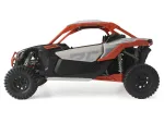 BRP Models-68003