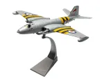 Corgi-AA34711