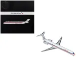 GeminiJets-G2AAL1329