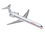 GeminiJets-G2AAL1329