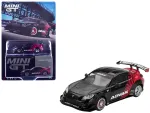 Mini GT-MGT01173