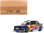 Otto Mobile-OT486