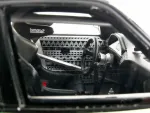 Otto Mobile-OT486