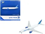 GeminiJets-GJ2230