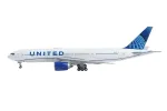 GeminiJets-GJ2230