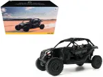 BRP Models-68002