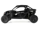 BRP Models-68002