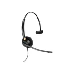 Plantronics-783Q0AA
