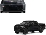 CM Models-CM64-TUNDRA-04
