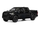 CM Models-CM64-TUNDRA-04