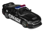 CM Models-CM64-DARKHORSE-PD01