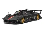 CM Models-CM64-REVOLUCION-12